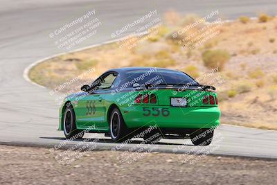 media/Oct-25-2025-West Coast Racing (Sat) [[9fdcbcd09c]]/Green group/Turn 3/